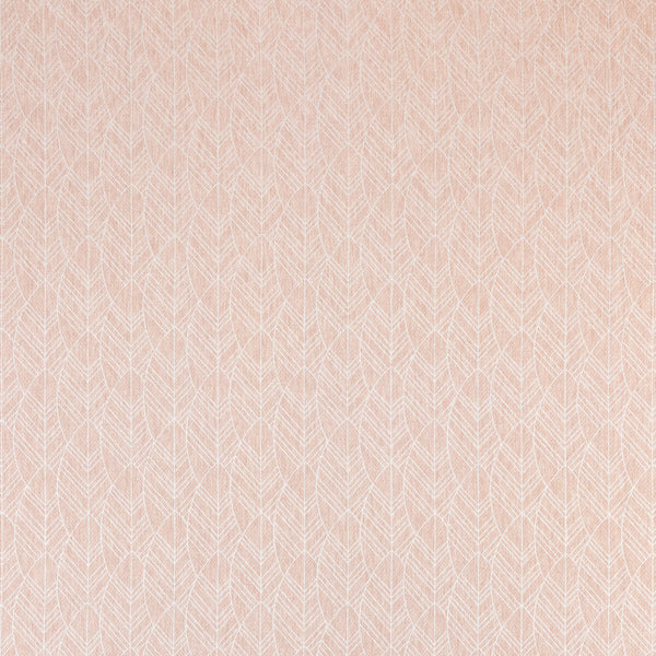 Atika - Blush Pink By Clarke And Clarke | Marika By Studio G For C&C | Geometric Multipurpose