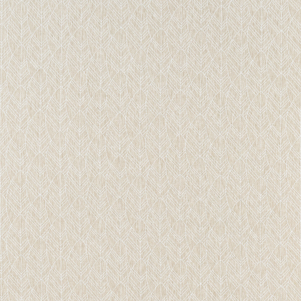Samples and Purchasing available for Atika - Sand Beige By Clarke And Clarke | Marika By Studio G For C&C | Geometric Multipurpose  at Designer Wallcoverings and Fabrics