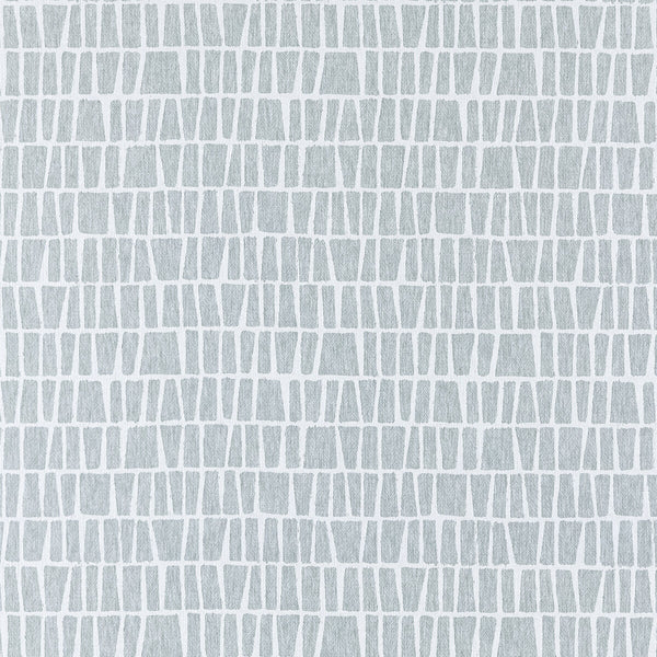 Quadro - Mineral Blue By Clarke And Clarke | Marika By Studio G For C&C | Geometric Multipurpose