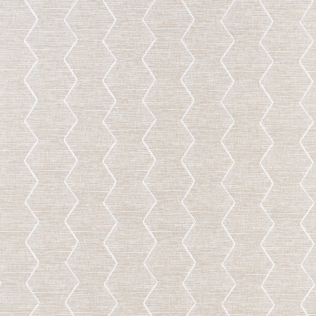 Samples and Purchasing available for Stratum - Sand Beige By Clarke And Clarke | Marika By Studio G For C&C |Modern Geometric Multipurpose  at Designer Wallcoverings and Fabrics