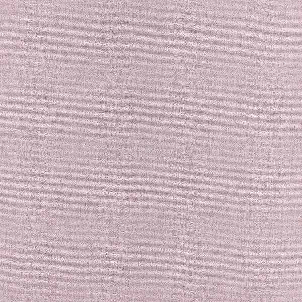Acies - Blush Pink By Clarke And Clarke | Clarke & Clarke Purus |Solid Texture Upholstery