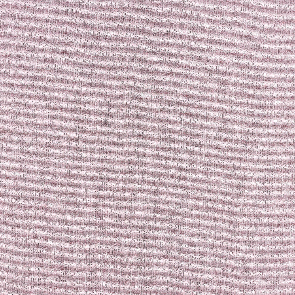 Samples and Purchasing available for Acies - Blush Pink By Clarke And Clarke | Clarke & Clarke Purus |Solid Texture Upholstery  at Designer Wallcoverings and Fabrics