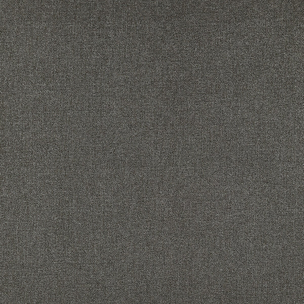 Acies - Charcoal Grey By Clarke And Clarke | Clarke & Clarke Purus |Solid Texture Upholstery