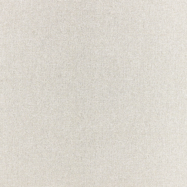 Acies - Dove White By Clarke And Clarke | Clarke & Clarke Purus |Solid Texture Upholstery