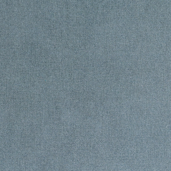 Acies - Mineral Blue By Clarke And Clarke | Clarke & Clarke Purus |Solid Texture Upholstery