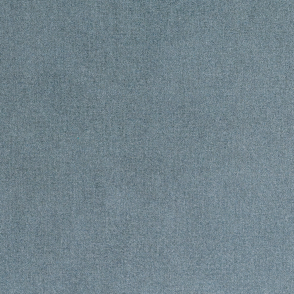 Samples and Purchasing available for Acies - Mineral Blue By Clarke And Clarke | Clarke & Clarke Purus |Solid Texture Upholstery  at Designer Wallcoverings and Fabrics