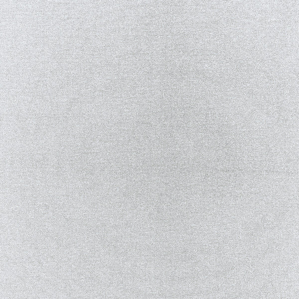Acies - Mushroom Brown By Clarke And Clarke | Clarke & Clarke Purus |Solid Texture Upholstery