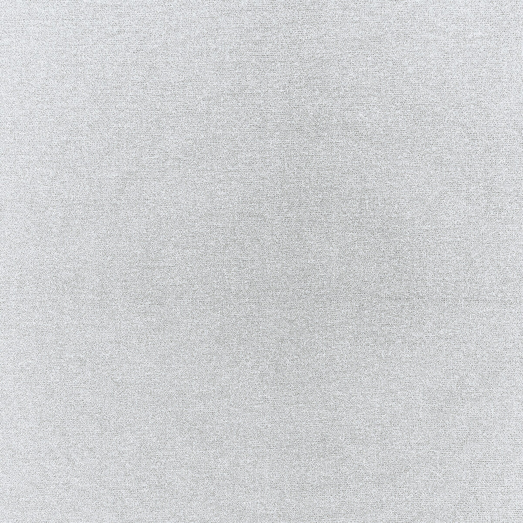 Samples and Purchasing available for Acies - Mushroom Brown By Clarke And Clarke | Clarke & Clarke Purus |Solid Texture Upholstery  at Designer Wallcoverings and Fabrics