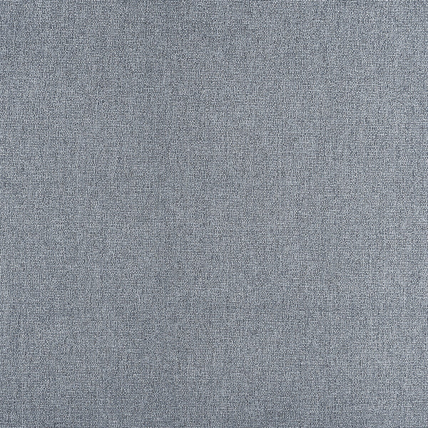 Acies - Peacock Teal By Clarke And Clarke | Clarke & Clarke Purus |Solid Texture Upholstery