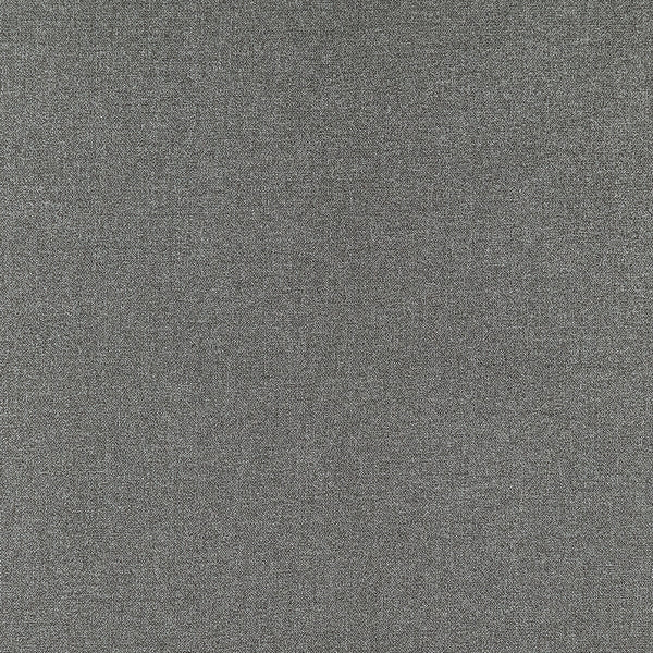 Acies - Smoke Grey By Clarke And Clarke | Clarke & Clarke Purus |Solid Texture Upholstery