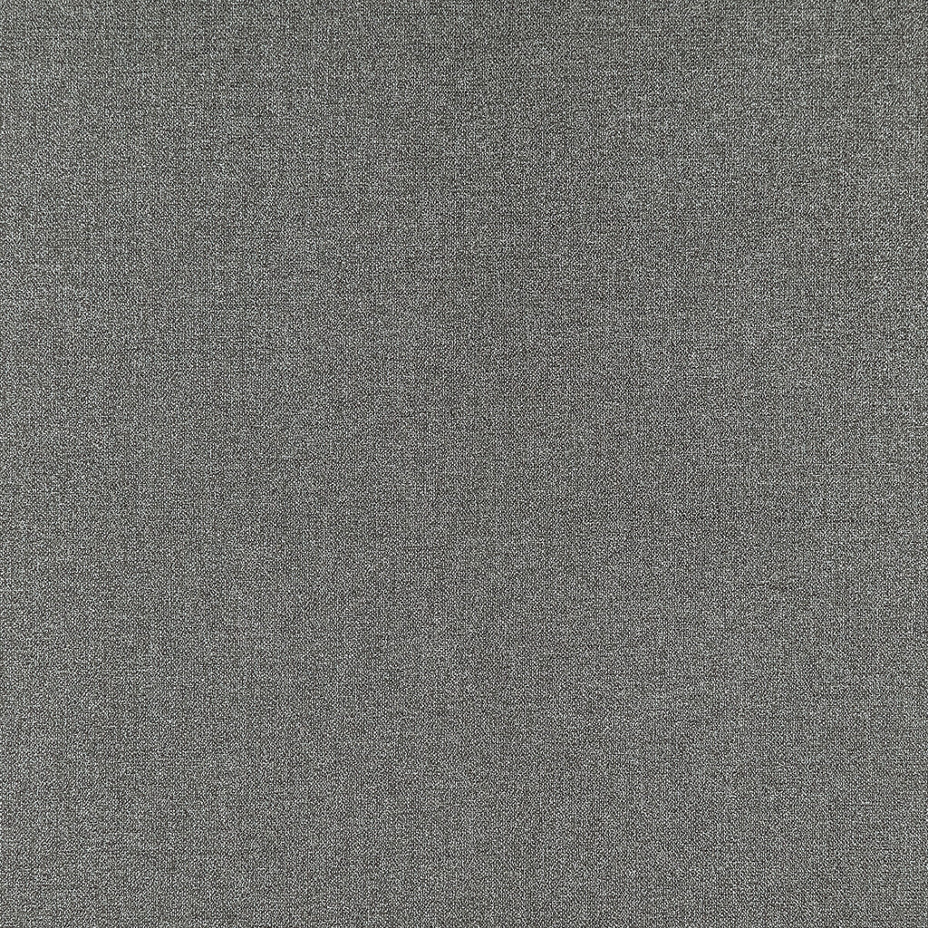 Samples and Purchasing available for Acies - Smoke Grey By Clarke And Clarke | Clarke & Clarke Purus |Solid Texture Upholstery  at Designer Wallcoverings and Fabrics