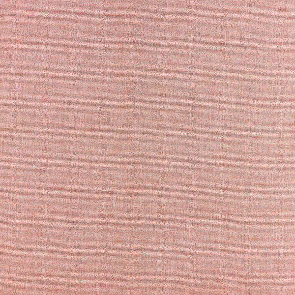 Acies - Spice Orange By Clarke And Clarke | Clarke & Clarke Purus |Solid Texture Upholstery