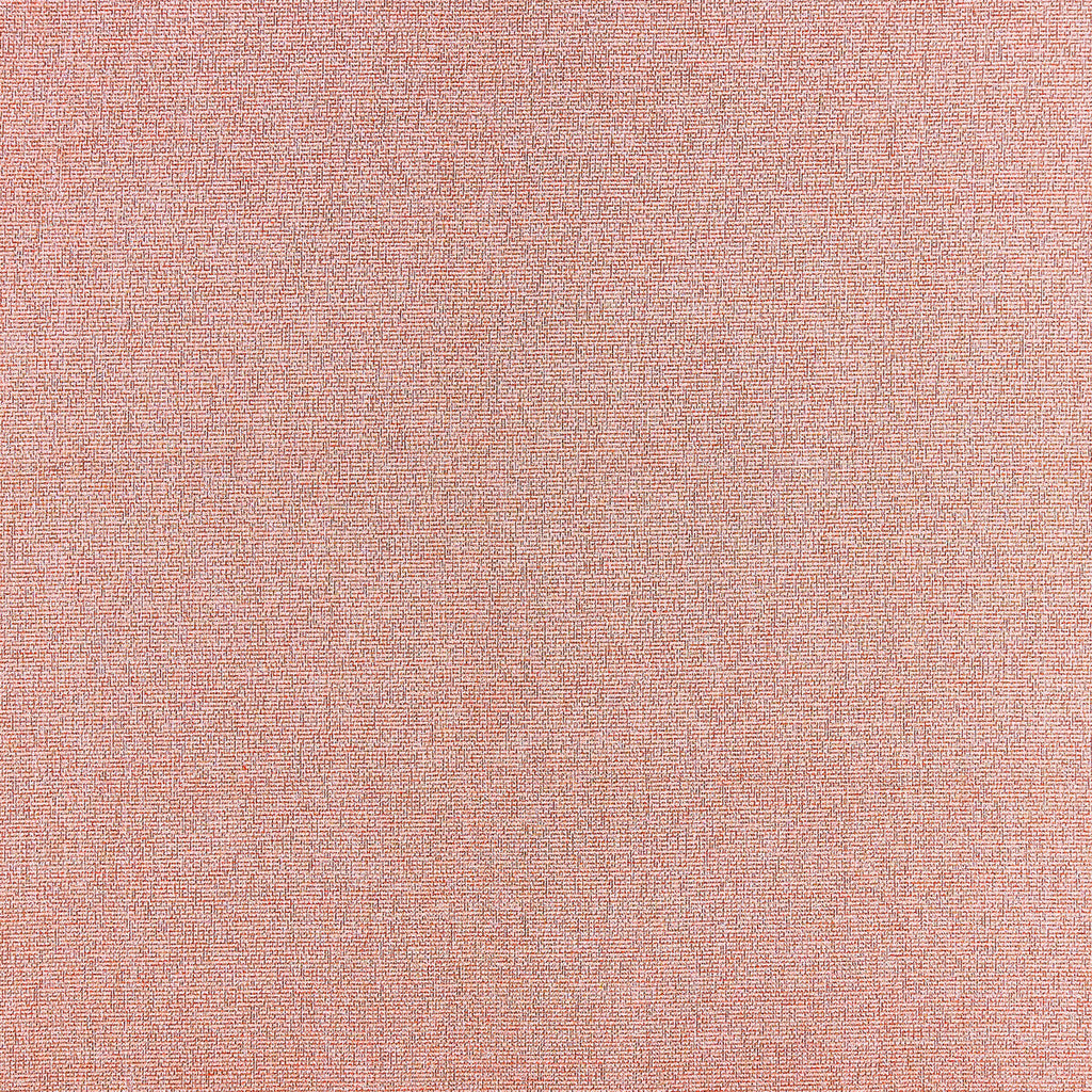 Samples and Purchasing available for Acies - Spice Orange By Clarke And Clarke | Clarke & Clarke Purus |Solid Texture Upholstery  at Designer Wallcoverings and Fabrics