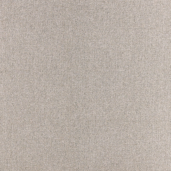 Acies - Taupe Beige By Clarke And Clarke | Clarke & Clarke Purus |Solid Texture Upholstery