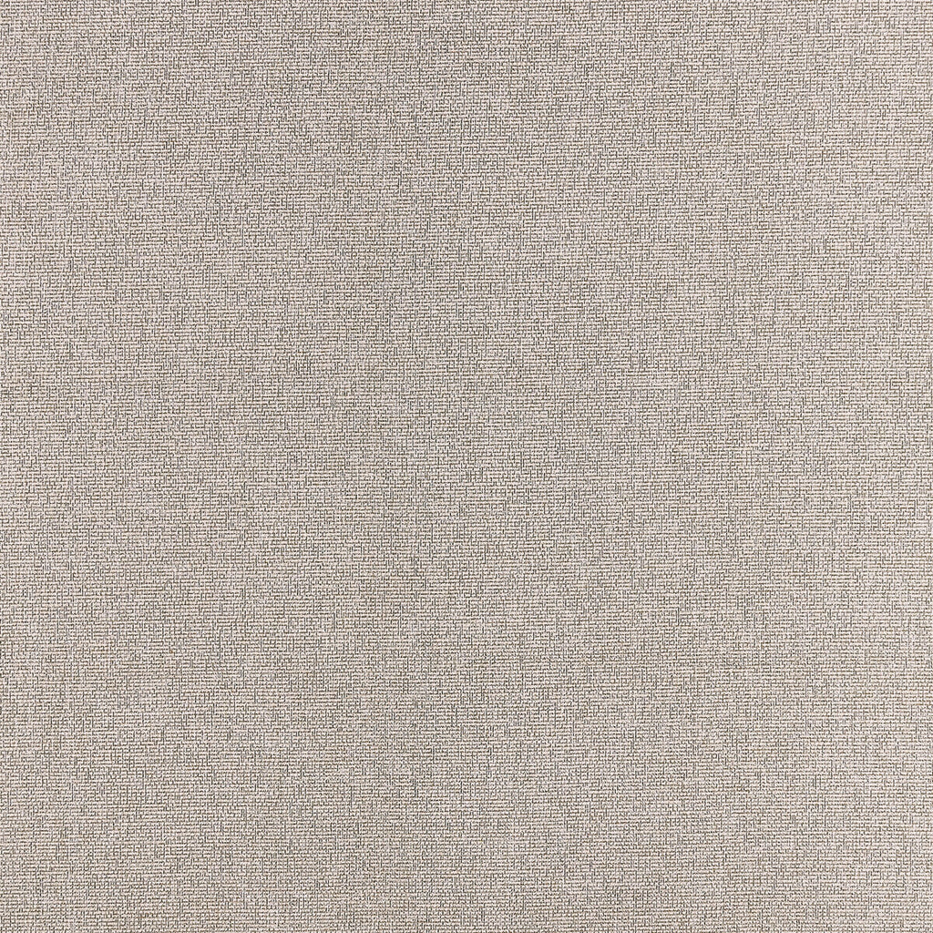 Samples and Purchasing available for Acies - Taupe Beige By Clarke And Clarke | Clarke & Clarke Purus |Solid Texture Upholstery  at Designer Wallcoverings and Fabrics