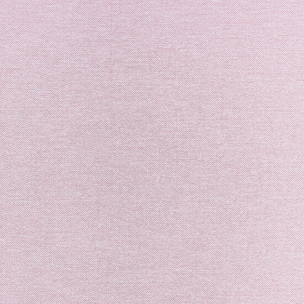 Claro - Blush Pink By Clarke And Clarke | Clarke & Clarke Purus |Herringbone/Tweed Texture Upholstery
