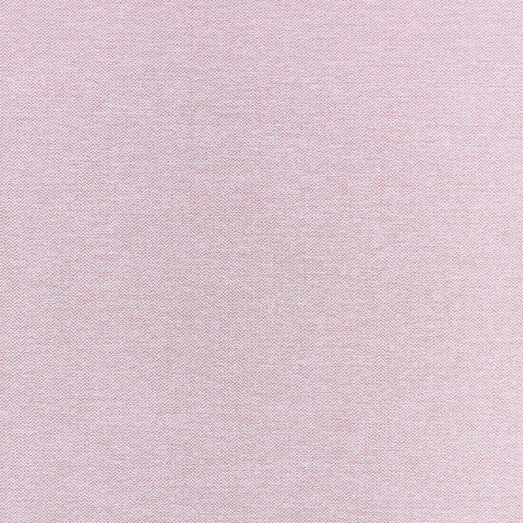 Samples and Purchasing available for Claro - Blush Pink By Clarke And Clarke | Clarke & Clarke Purus |Herringbone/Tweed Texture Upholstery  at Designer Wallcoverings and Fabrics