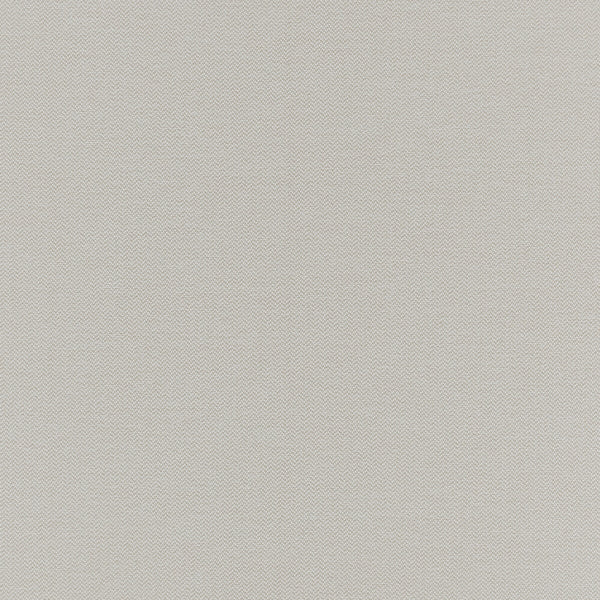 Claro - Linen Beige By Clarke And Clarke | Clarke & Clarke Purus |Herringbone/Tweed Texture Upholstery