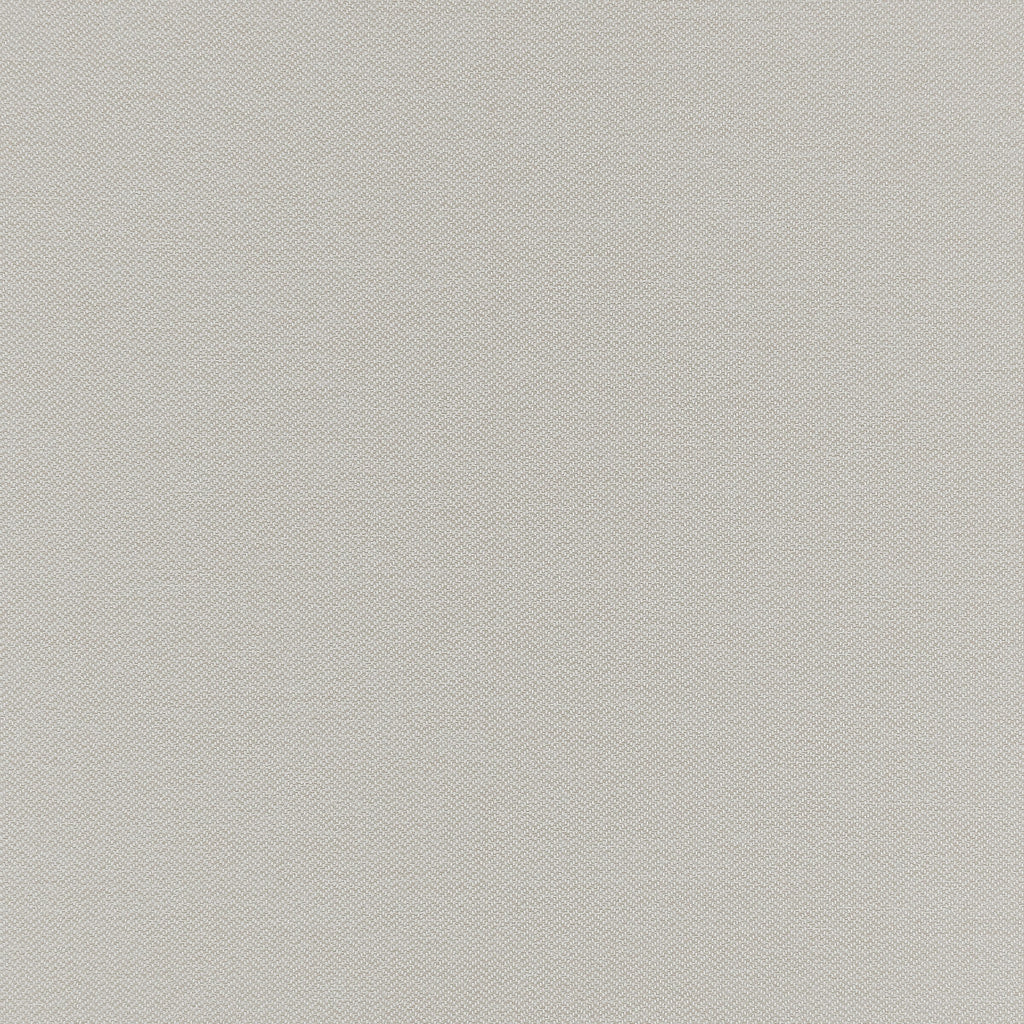 Samples and Purchasing available for Claro - Linen Beige By Clarke And Clarke | Clarke & Clarke Purus |Herringbone/Tweed Texture Upholstery  at Designer Wallcoverings and Fabrics