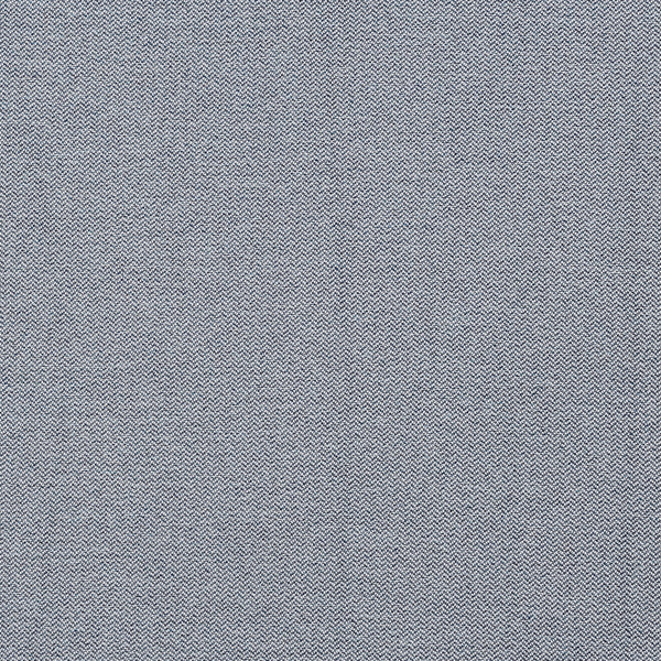 Claro - Peacock Teal By Clarke And Clarke | Clarke & Clarke Purus |Herringbone/Tweed Texture Upholstery