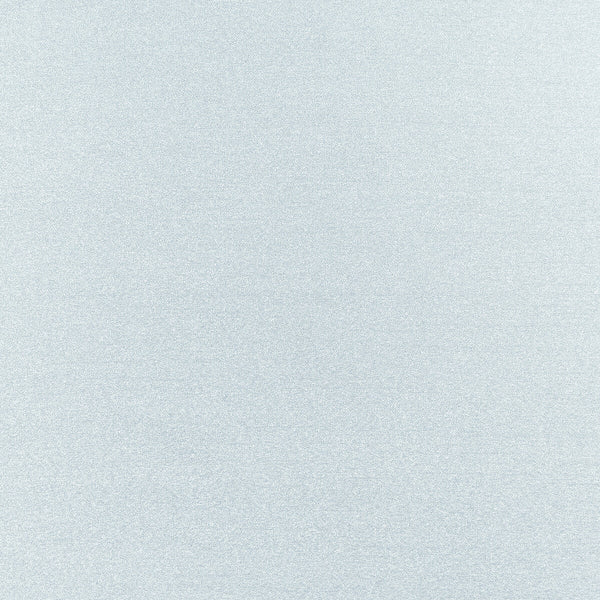 Felpa - Duckegg Blue By Clarke And Clarke | Clarke & Clarke Purus |Solid Texture Upholstery
