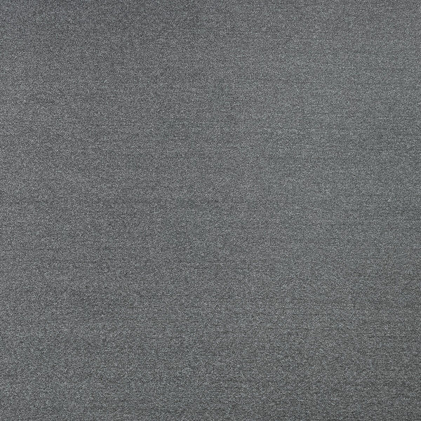 Felpa - Graphite Grey By Clarke And Clarke | Clarke & Clarke Purus |Solid Texture Upholstery