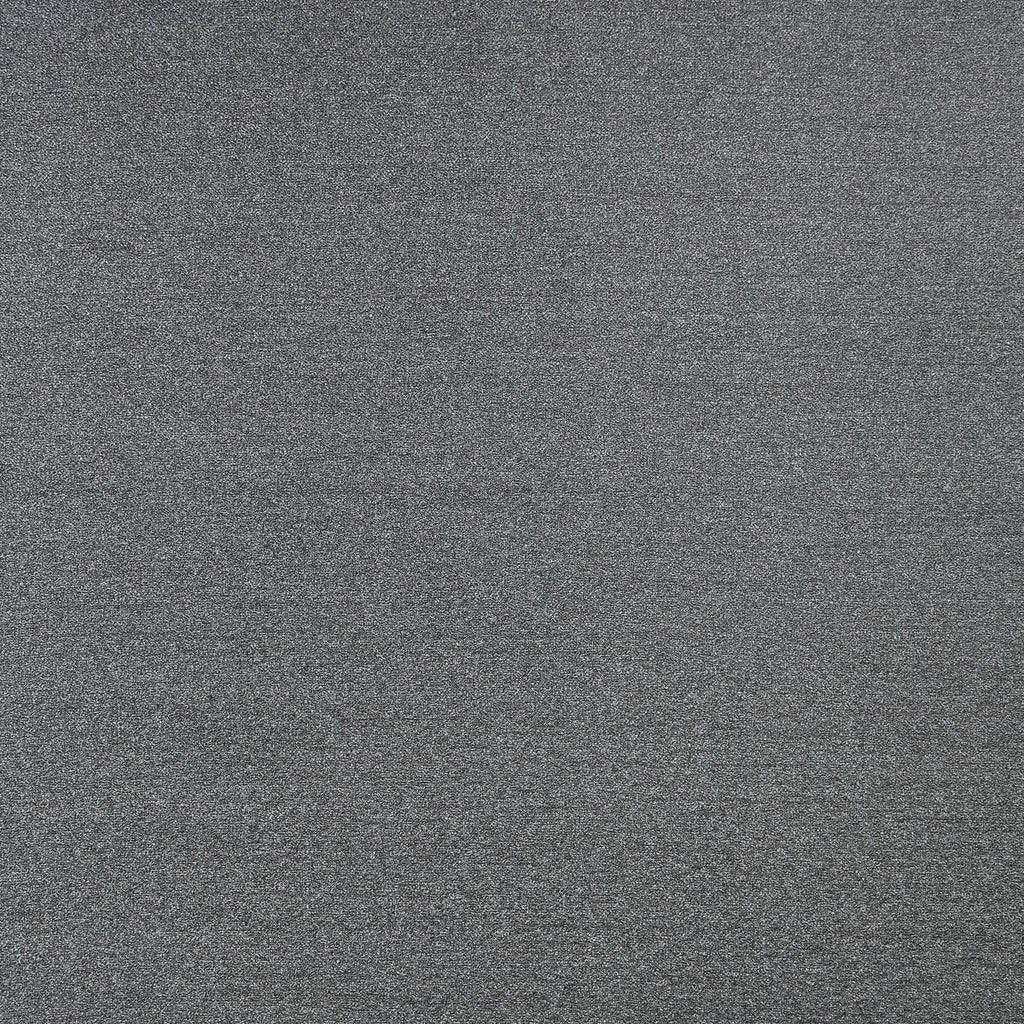 Samples and Purchasing available for Felpa - Graphite Grey By Clarke And Clarke | Clarke & Clarke Purus |Solid Texture Upholstery  at Designer Wallcoverings and Fabrics