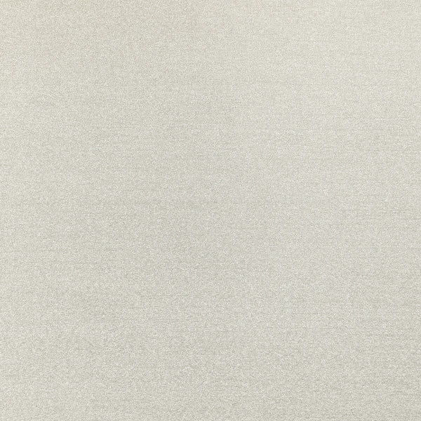 Felpa - Linen Beige By Clarke And Clarke | Clarke & Clarke Purus |Solid Texture Upholstery