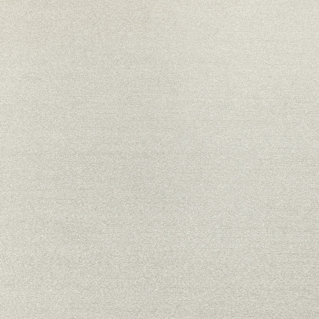 Samples and Purchasing available for Felpa - Linen Beige By Clarke And Clarke | Clarke & Clarke Purus |Solid Texture Upholstery  at Designer Wallcoverings and Fabrics