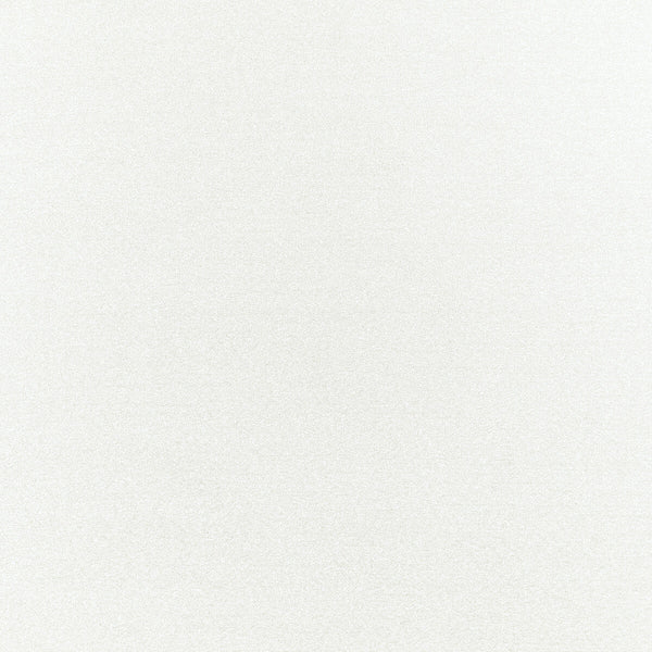 Felpa - Natural White By Clarke And Clarke | Clarke & Clarke Purus |Solid Texture Upholstery