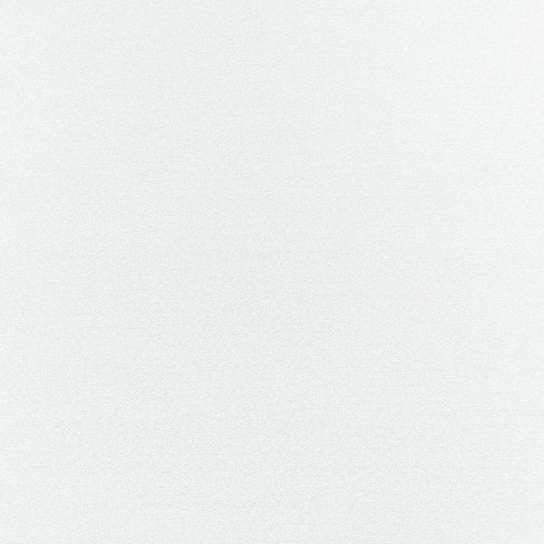 Felpa - Polar White By Clarke And Clarke | Clarke & Clarke Purus |Solid Texture Upholstery