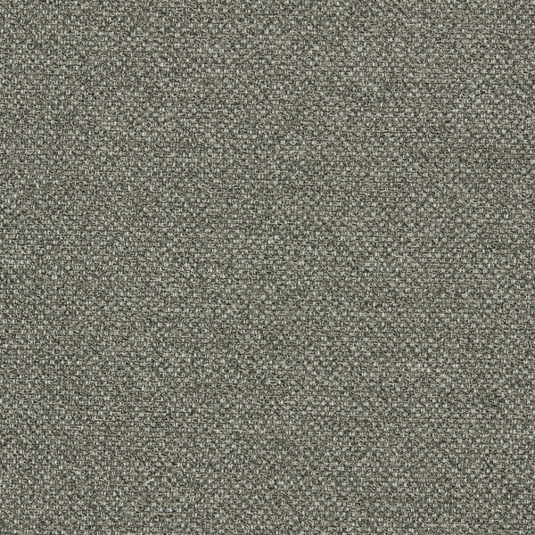 Filum - Earth Brown By Clarke And Clarke | Clarke & Clarke Purus |Solid Texture Upholstery