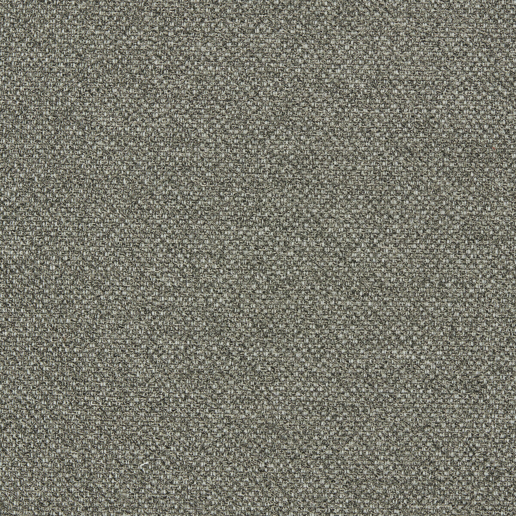 Samples and Purchasing available for Filum - Earth Brown By Clarke And Clarke | Clarke & Clarke Purus |Solid Texture Upholstery  at Designer Wallcoverings and Fabrics