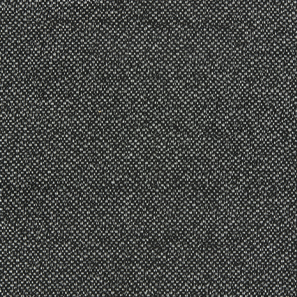 Samples and Purchasing available for Filum - Ebony Black By Clarke And Clarke | Clarke & Clarke Purus |Solid Texture Upholstery  at Designer Wallcoverings and Fabrics