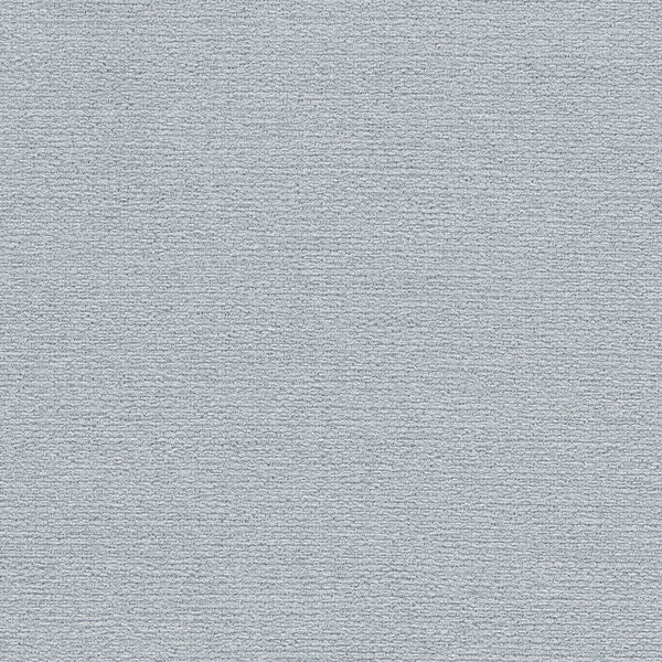 Filum - Storm Grey By Clarke And Clarke | Clarke & Clarke Purus |Solid Texture Upholstery