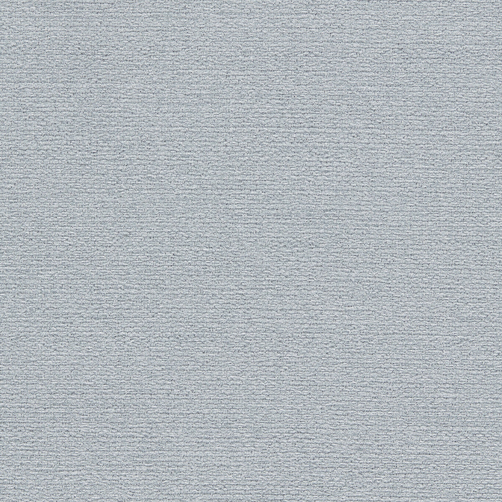 Samples and Purchasing available for Filum - Storm Grey By Clarke And Clarke | Clarke & Clarke Purus |Solid Texture Upholstery  at Designer Wallcoverings and Fabrics