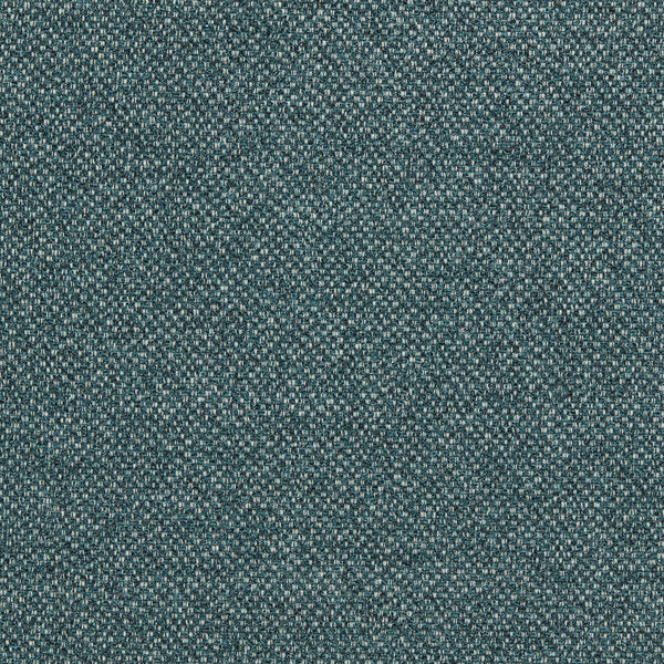 Filum - Teal Teal By Clarke And Clarke | Clarke & Clarke Purus |Solid Texture Upholstery