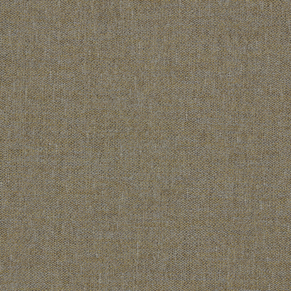 Llanara - Antique Grey By Clarke And Clarke | Clarke & Clarke Purus |Solid Texture Upholstery