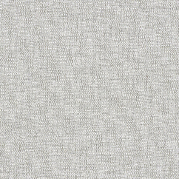 Llanara - Feather Grey By Clarke And Clarke | Clarke & Clarke Purus |Solid Texture Upholstery