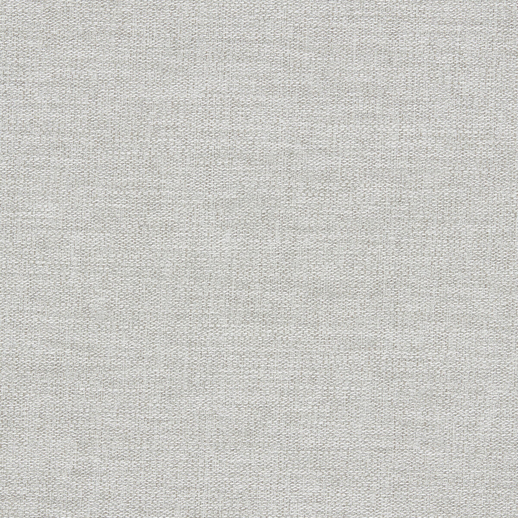 Samples and Purchasing available for Llanara - Feather Grey By Clarke And Clarke | Clarke & Clarke Purus |Solid Texture Upholstery  at Designer Wallcoverings and Fabrics