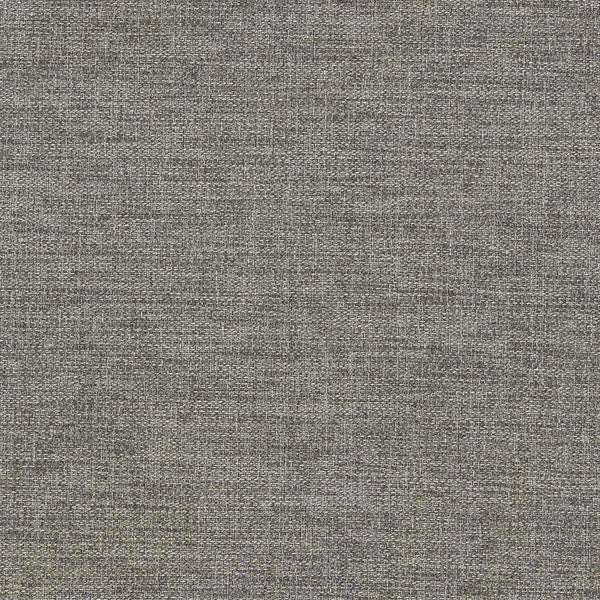 Llanara - Grey Grey By Clarke And Clarke | Clarke & Clarke Purus |Solid Texture Upholstery