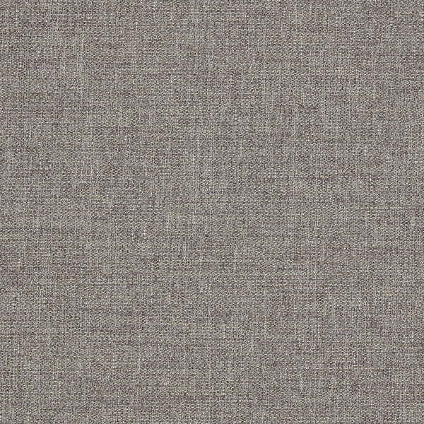 Llanara - Heather Purple By Clarke And Clarke | Clarke & Clarke Purus |Solid Texture Upholstery