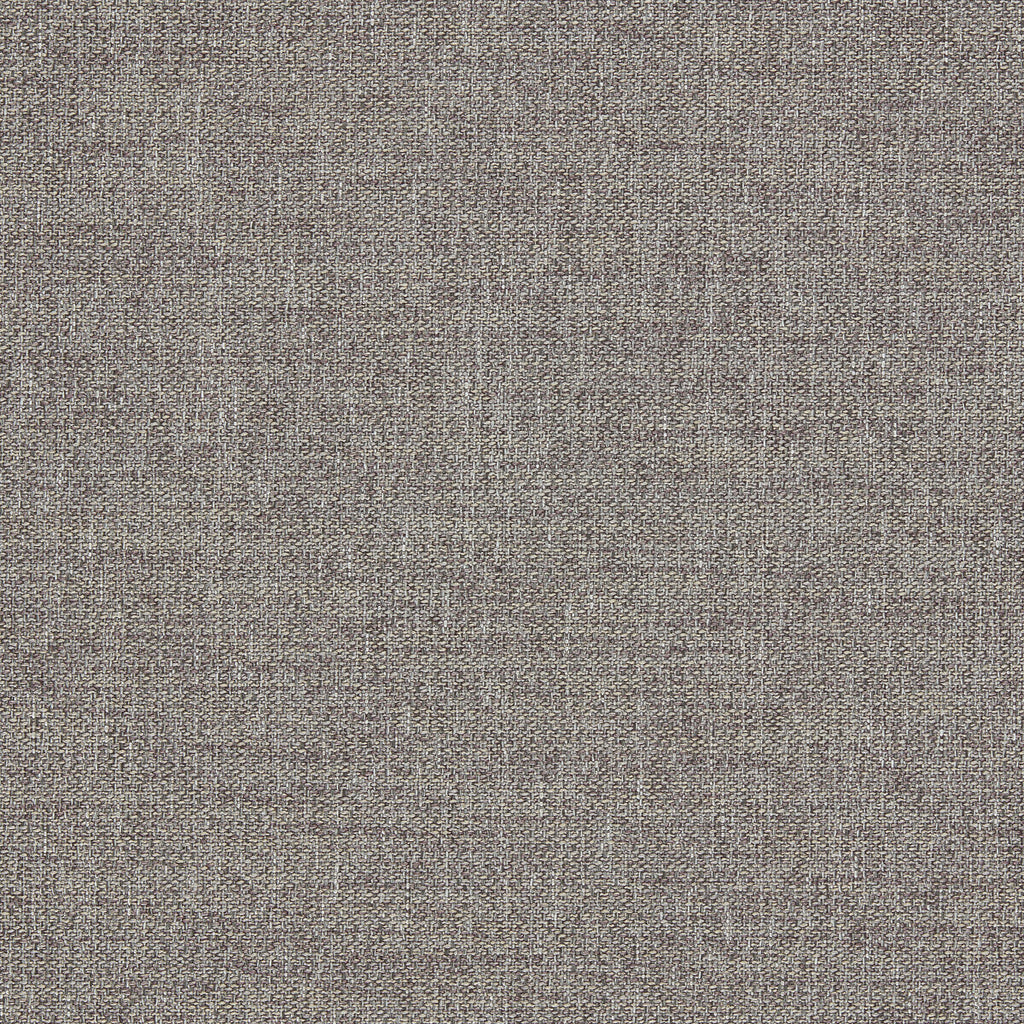 Samples and Purchasing available for Llanara - Heather Purple By Clarke And Clarke | Clarke & Clarke Purus |Solid Texture Upholstery  at Designer Wallcoverings and Fabrics