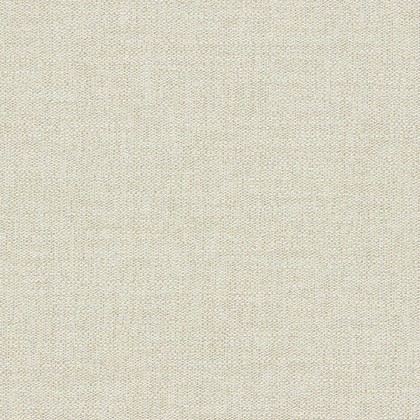 Llanara - Linen White By Clarke And Clarke | Clarke & Clarke Purus |Solid Texture Upholstery