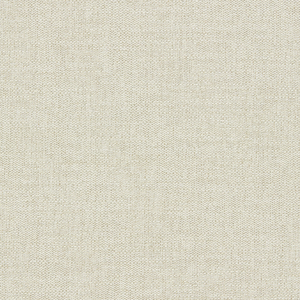 Samples and Purchasing available for Llanara - Linen White By Clarke And Clarke | Clarke & Clarke Purus |Solid Texture Upholstery  at Designer Wallcoverings and Fabrics