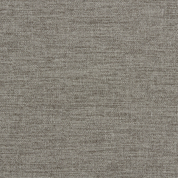 Llanara - Mink Brown By Clarke And Clarke | Clarke & Clarke Purus |Solid Texture Upholstery