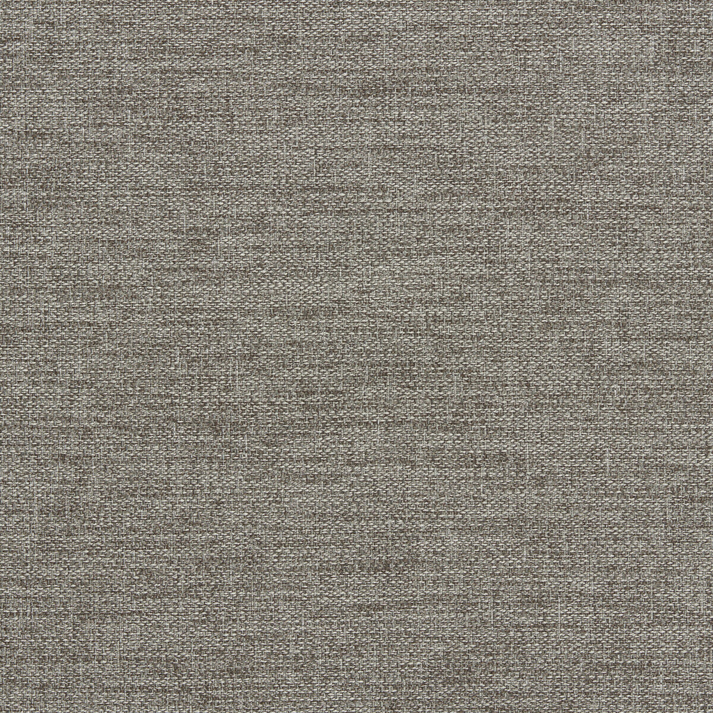 Samples and Purchasing available for Llanara - Mink Brown By Clarke And Clarke | Clarke & Clarke Purus |Solid Texture Upholstery  at Designer Wallcoverings and Fabrics