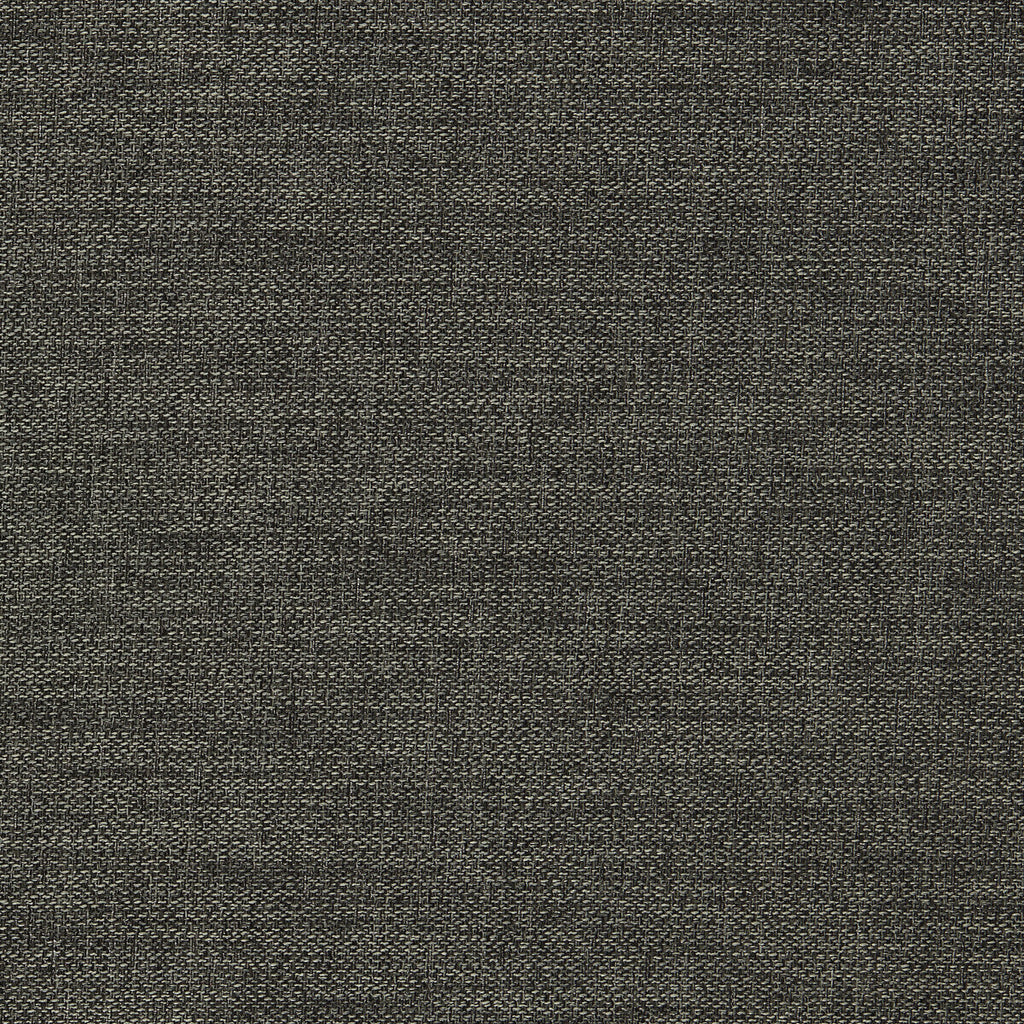 Samples and Purchasing available for Llanara - Smoke Grey By Clarke And Clarke | Clarke & Clarke Purus |Solid Texture Upholstery  at Designer Wallcoverings and Fabrics