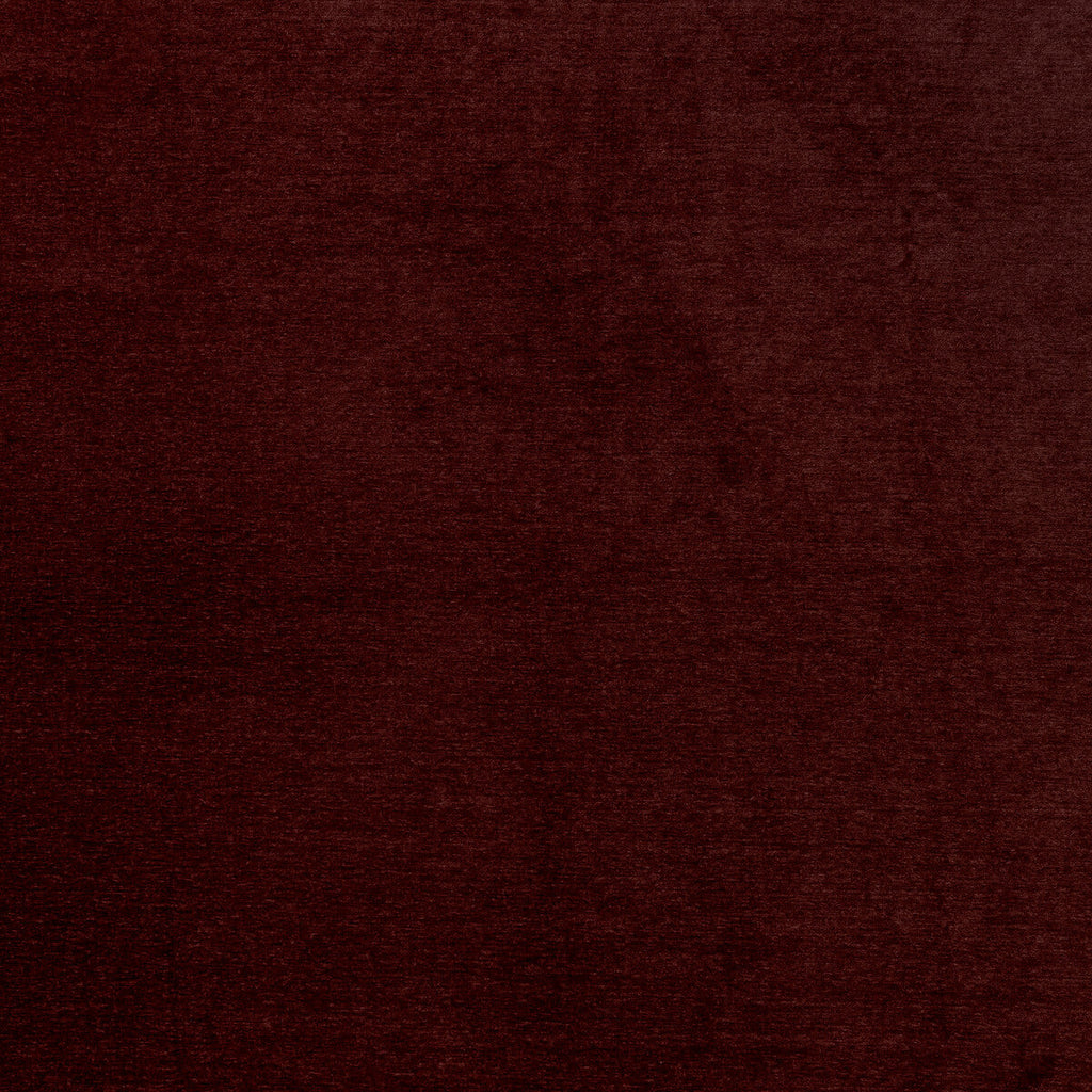 Samples and Purchasing available for Maculo - Claret Purple By Clarke And Clarke | Clarke & Clarke Purus |Solid Texture Upholstery Chenille at Designer Wallcoverings and Fabrics