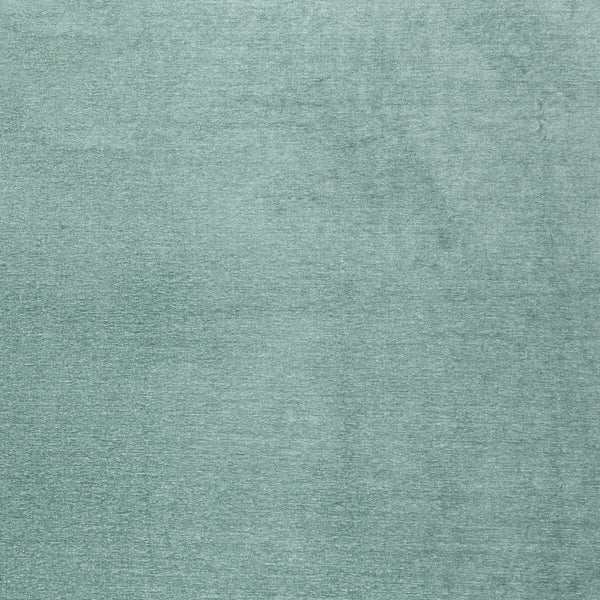 Maculo - Duckegg Blue By Clarke And Clarke | Clarke & Clarke Purus |Solid Texture Upholstery Chenille